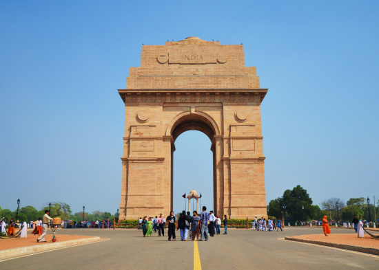 Delhi Sightseeing Tour,delhi city full day tour by ac car