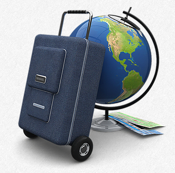 hotel booking in india