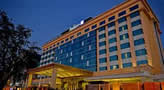 hotel radisson blu jaipur, jaipur hotel booking