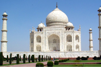 taj mahal same day tour, same day agra tour from delhi by car & train, taj mahal sightseeing,Same Day Agra Tour by Car, one day trip to taj mahal, golden triangle tour, Agra India